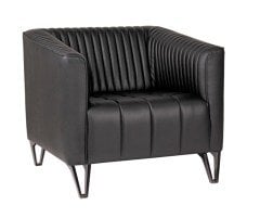 Akr Ofis Luma Kanepe