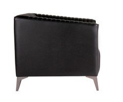 Akr Ofis Luma Kanepe