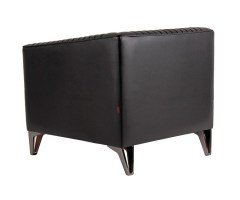 Akr Ofis Luma Kanepe