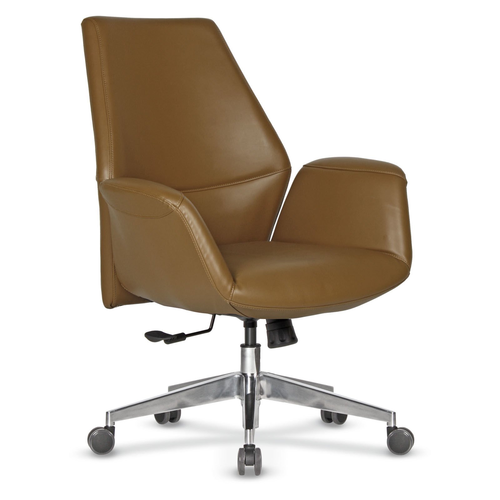 Akr Ofis Neva Çalışma Koltuğu