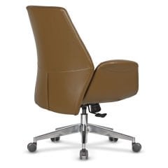 Akr Ofis Neva Çalışma Koltuğu