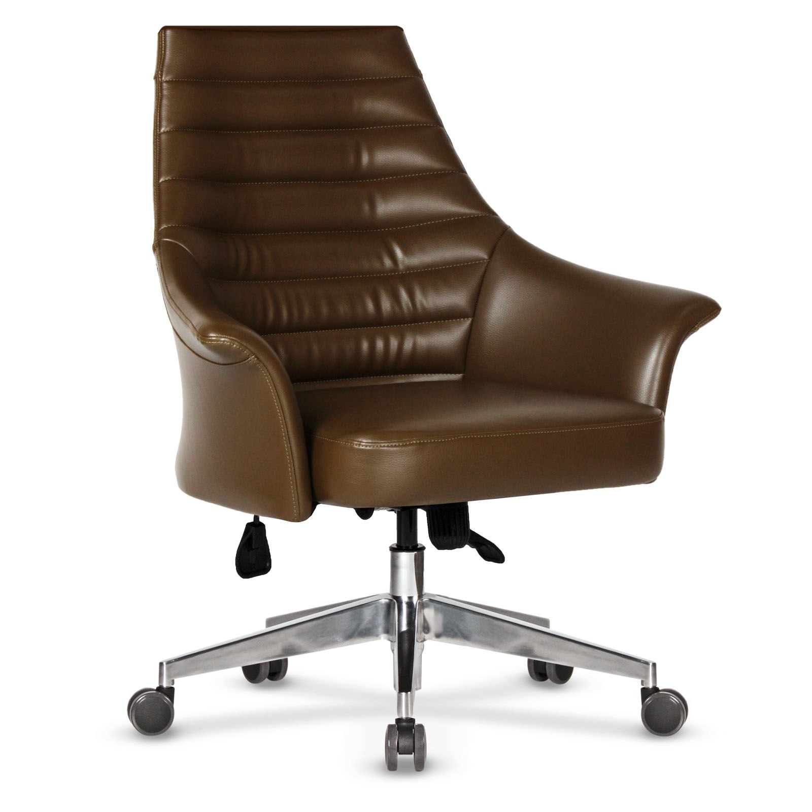 Akr Ofis Vino Plus Çalışma Koltuğu