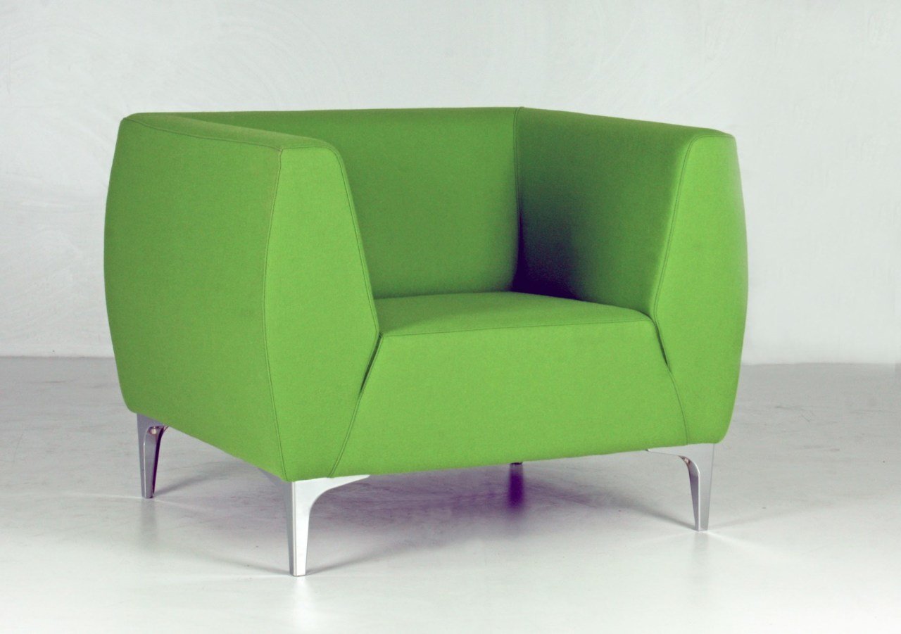 Akr Ofis West Kanepe