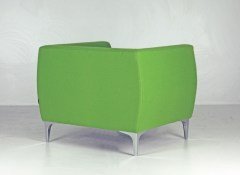 Akr Ofis West Kanepe