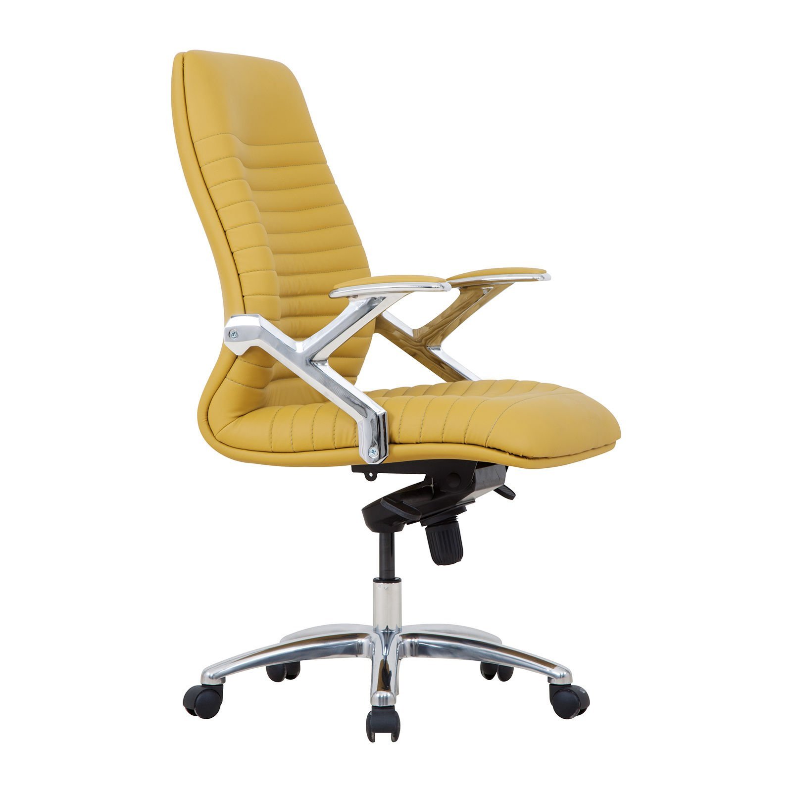 Akr Ofis İnci Çalışma Koltuğu