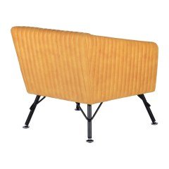 Akr Ofis Axel Kanepe