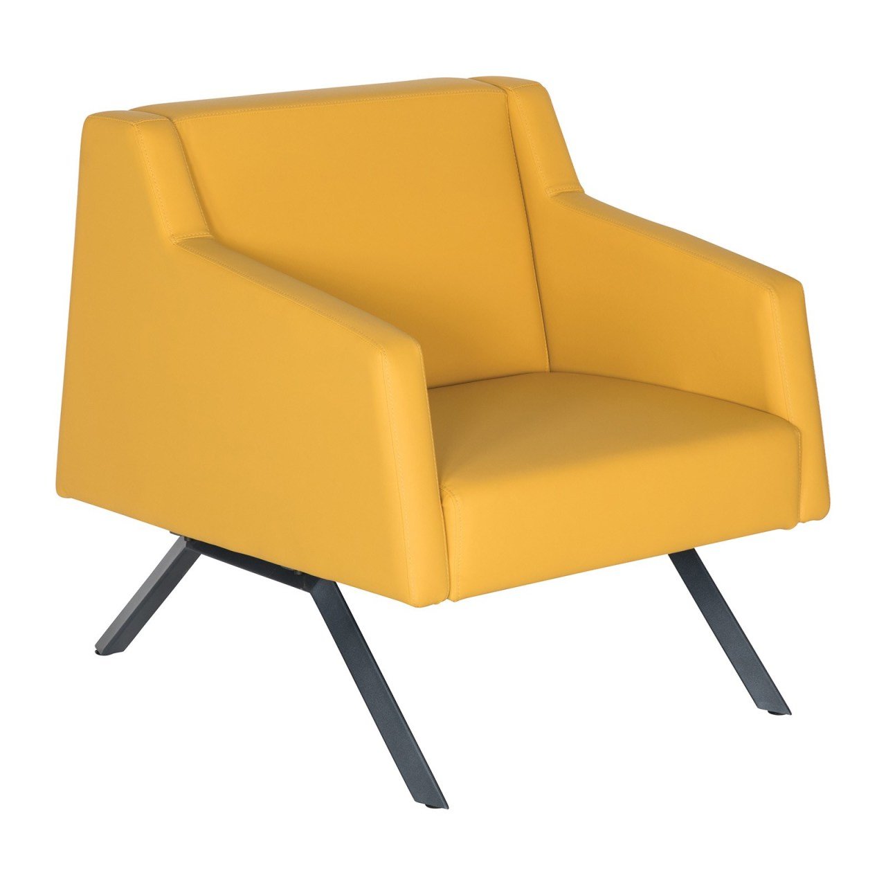 Akr Ofis Kuka Kanepe