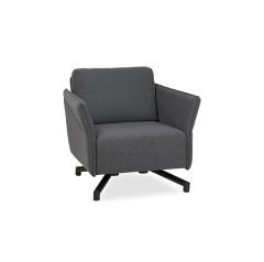 Akr Ofis Rico Tekli kanepe