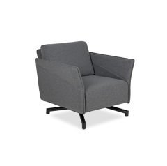 Akr Ofis Rico Tekli kanepe