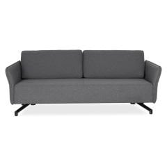 Akr Ofis Rico Üçlü Kanepe