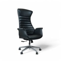 Akr Ofis Marlen Yönetici Koltuğu