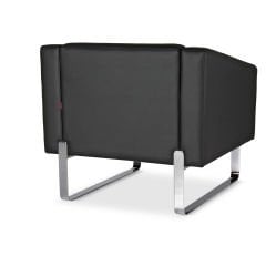 Akr Ofis Leon Tekli Kanepe