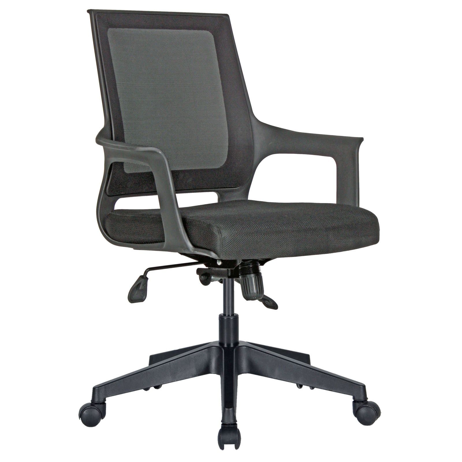 Akr Ofis Smart Çalışma Koltuğu