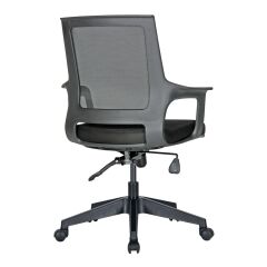 Akr Ofis Smart Çalışma Koltuğu