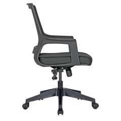 Akr Ofis Smart Çalışma Koltuğu