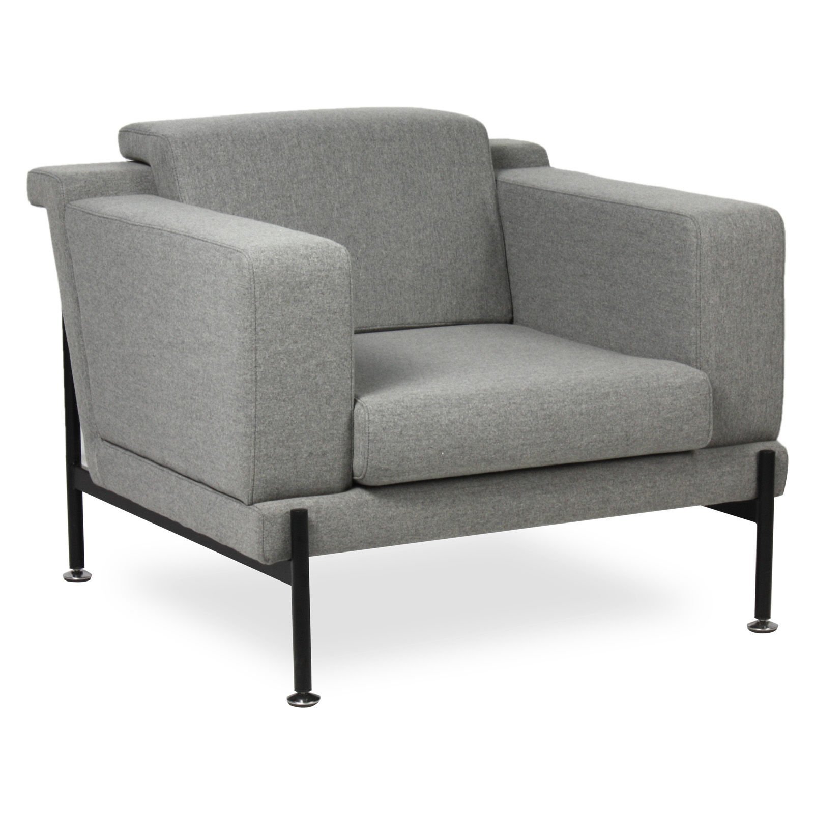 Akr Ofis Apex Tekli Kanepe