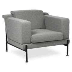 Akr Ofis Apex Tekli Kanepe