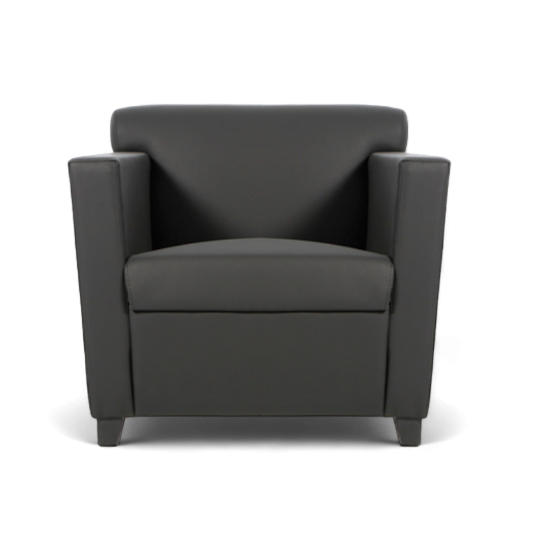 Akr Ofis Nova Tekli Kanepe