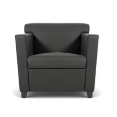 Akr Ofis Nova Tekli Kanepe