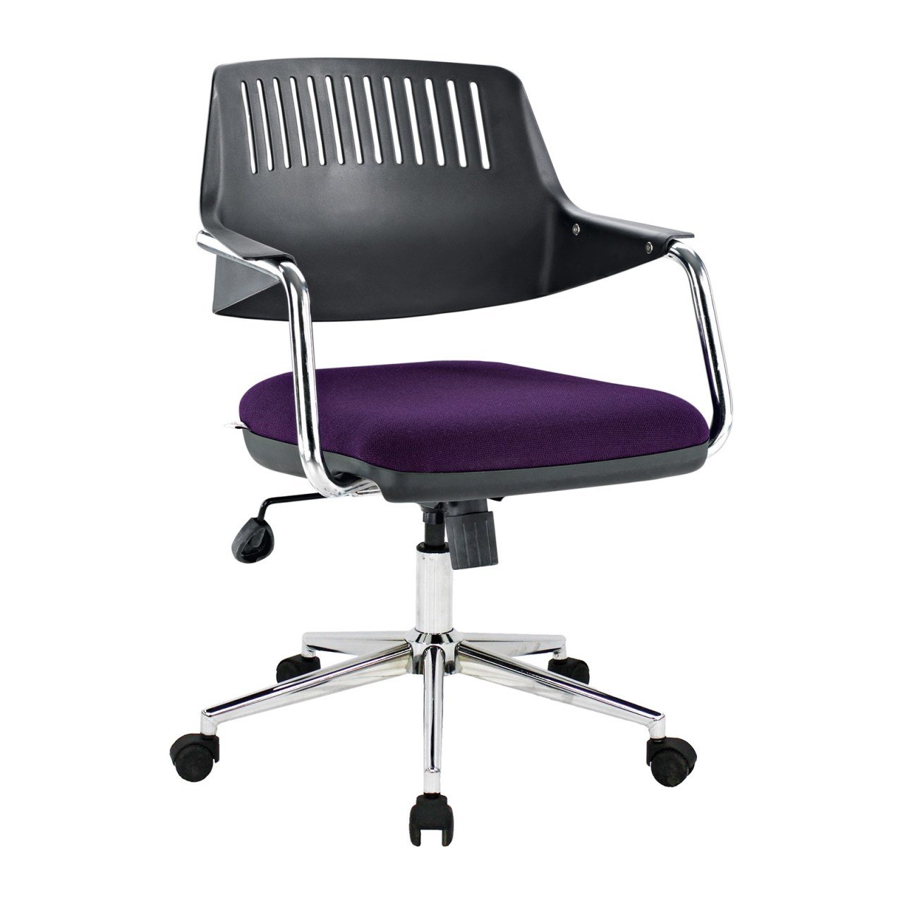 Akr Ofis Paloma Çalışma Koltuğu