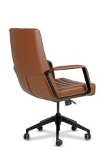 Akr Ofis Rosetta Çalışma Koltuğu