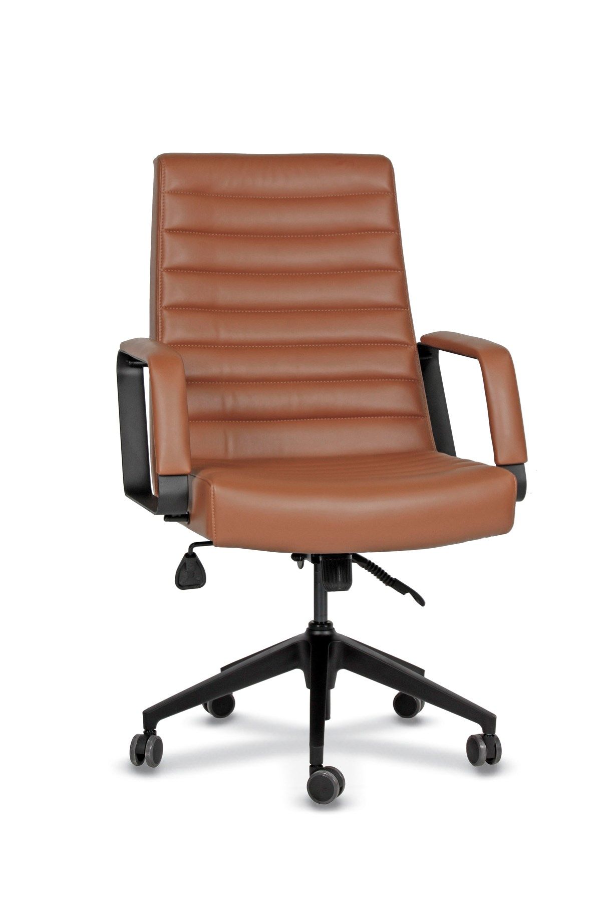 Akr Ofis Rosetta Çalışma Koltuğu