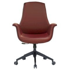 Akr Ofis Key Çalışma Koltuğu