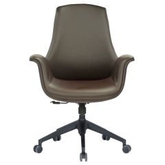 Akr Ofis Key Çalışma Koltuğu