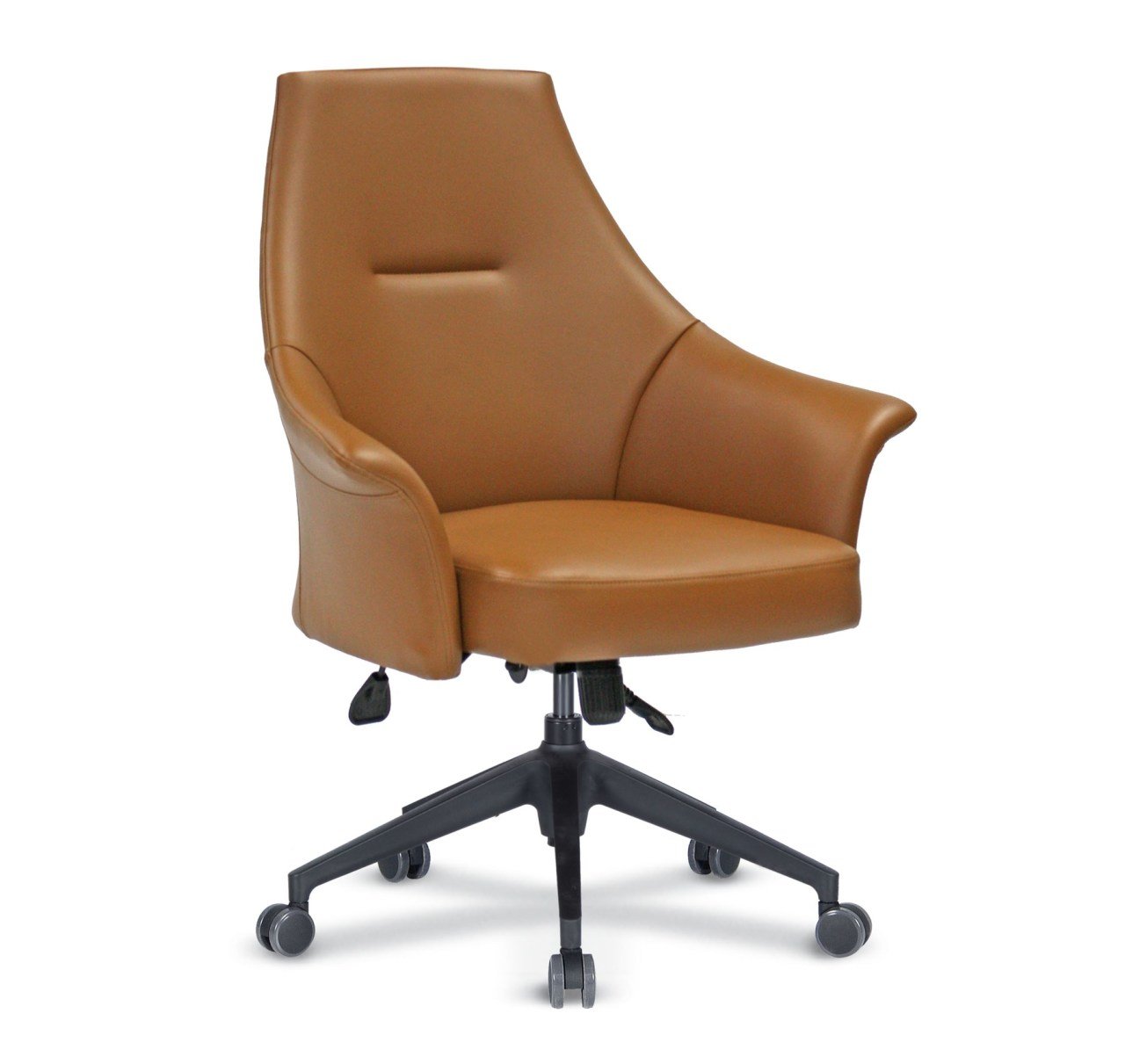 Akr Ofis Vino Çalışma Koltuğu