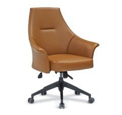 Akr Ofis Vino Çalışma Koltuğu