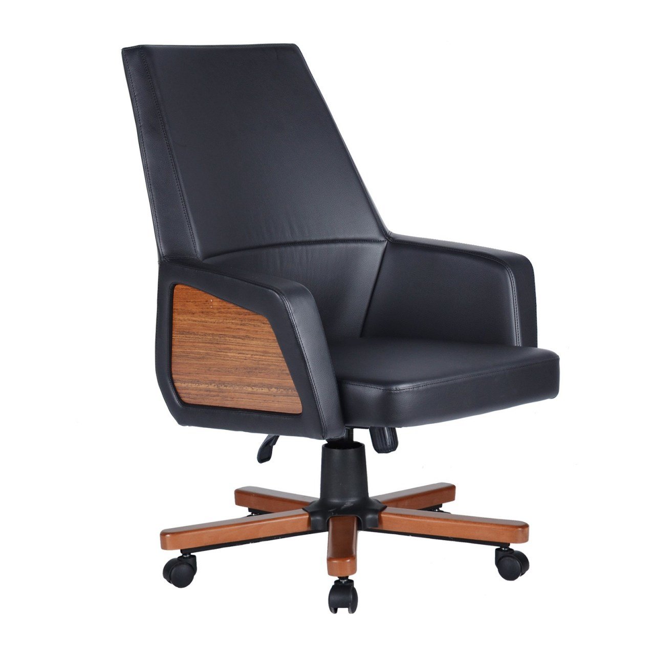 Akr Ofis Land Çalışma Koltuğu