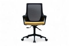 Akr Ofis Tiffany Çalışma Koltuğu