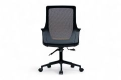 Akr Ofis Tiffany Çalışma Koltuğu