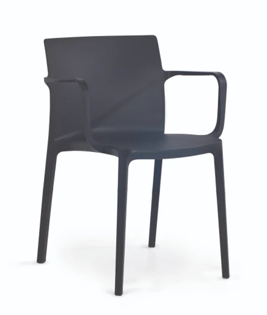 Akr Ofis Evo-K Sandalye