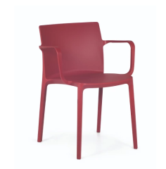 Akr Ofis Evo-K Sandalye