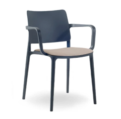 Akr Ofis JOY-K Soft Sandalye