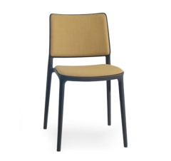 Akr Ofis Joy-S Soft Sandalye