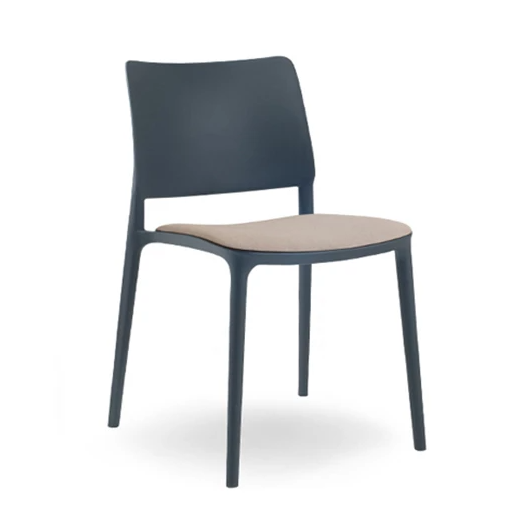 Akr Ofis Joy-S Soft Sandalye