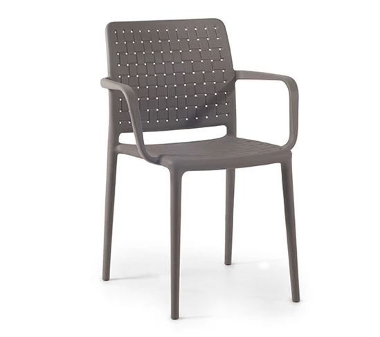 Akr Ofis Fame-K Sandalye