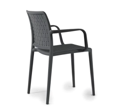 Akr Ofis Fame-K Sandalye