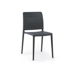 Akr Ofis Fame-S Sandalye