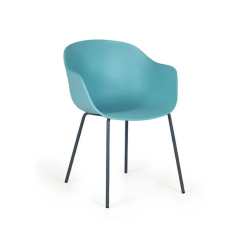 Akr Ofis Globe-K ML Sandalye