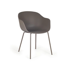 Akr Ofis Globe-K ML Sandalye