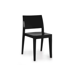 Akr Ofis Gyza Sandalye