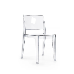 Akr Ofis Gyza Sandalye