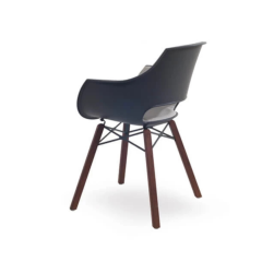 Akr Ofis Opal Wox Pro Soft Sandalye