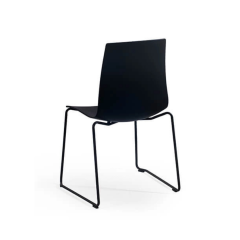 Akr Ofis X-Treme S Sled Pro Sandalye