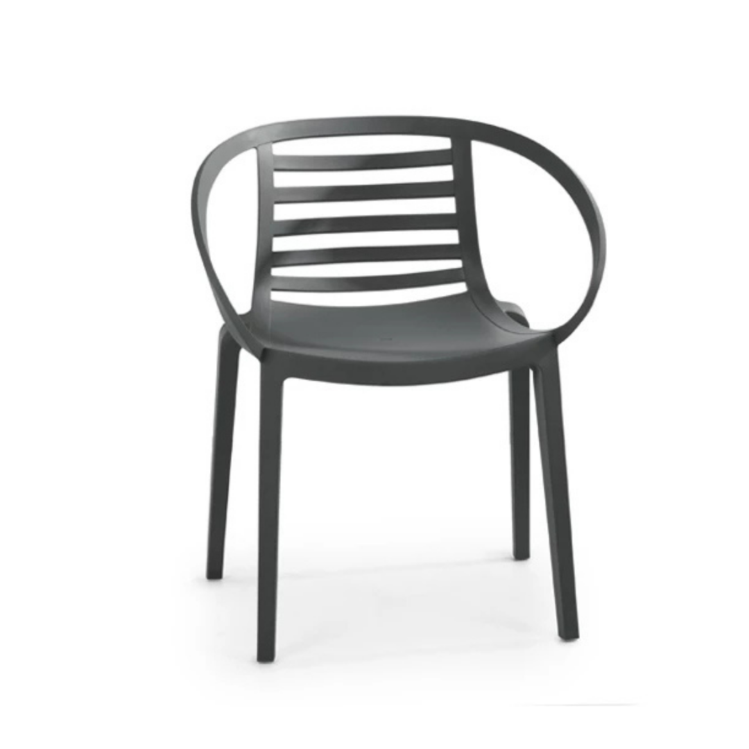 Akr Ofis Mambo Sandalye