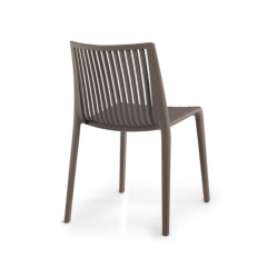 Akr Ofis Cool Sandalye