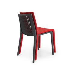 Akr Ofis Cool Sandalye